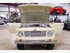 Thumbnail Photo 69 for 1967 International Harvester Scout